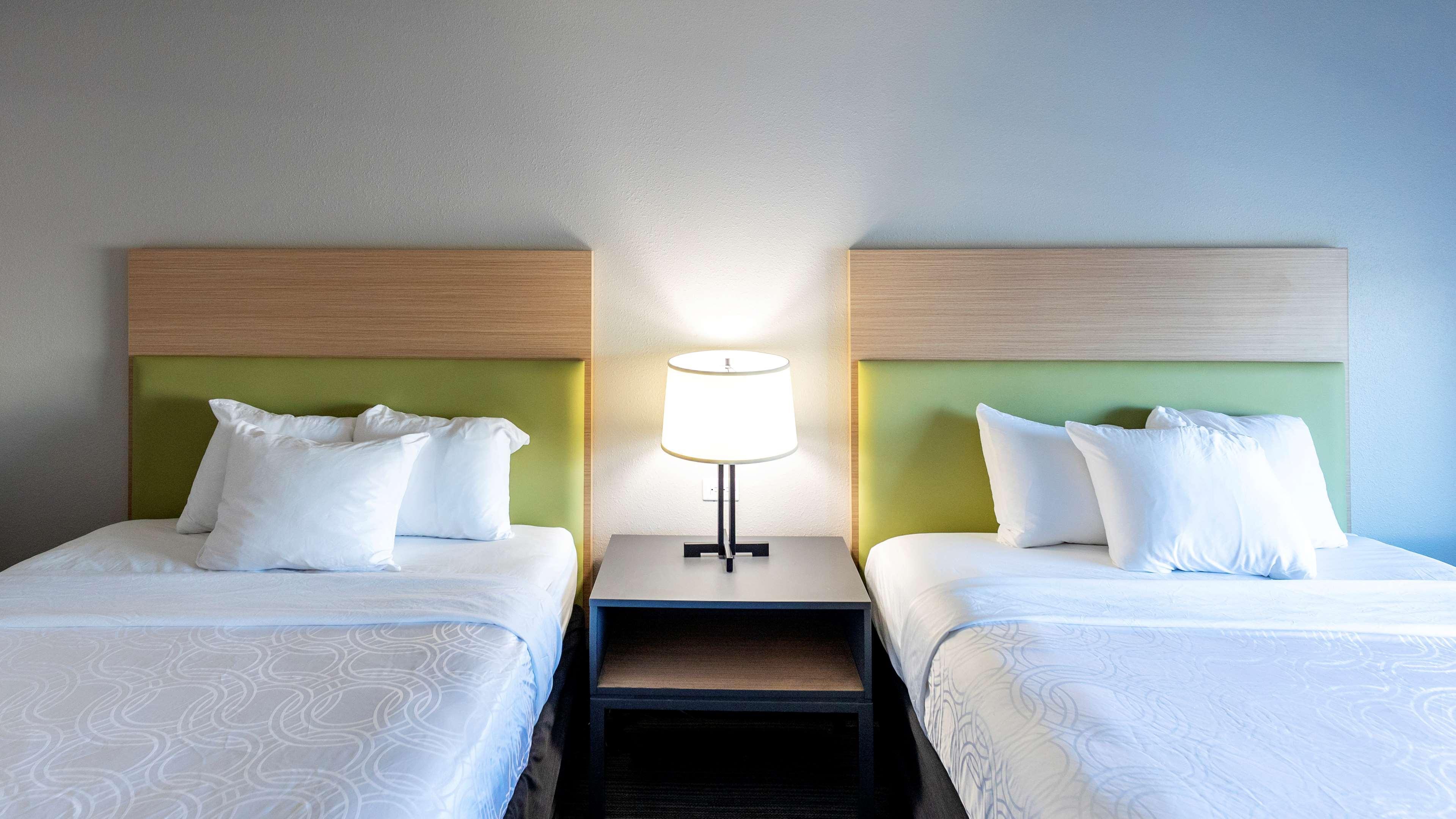 Country Inn & Suites By Radisson, Appleton, Wi Exteriér fotografie