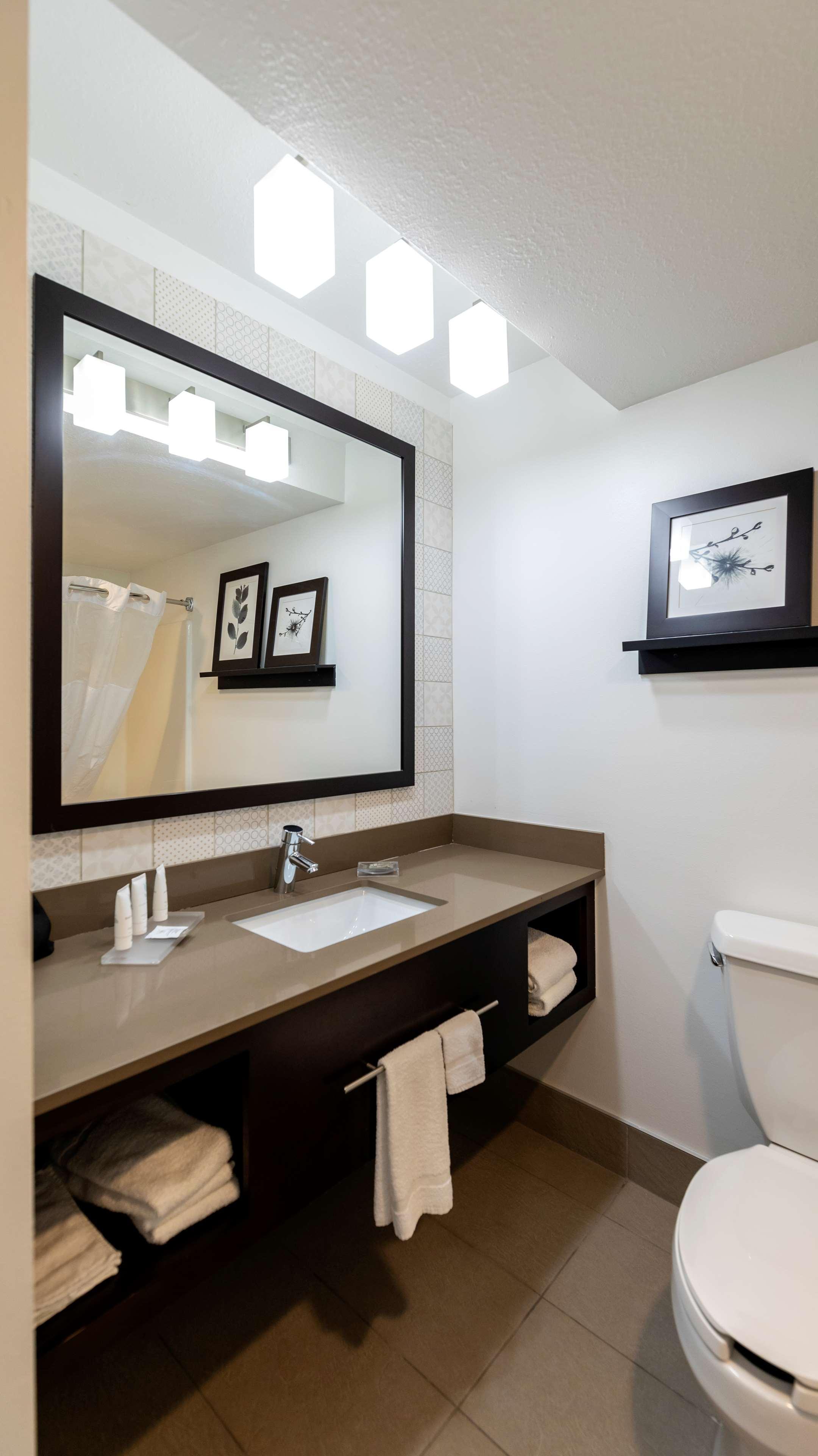 Country Inn & Suites By Radisson, Appleton, Wi Exteriér fotografie