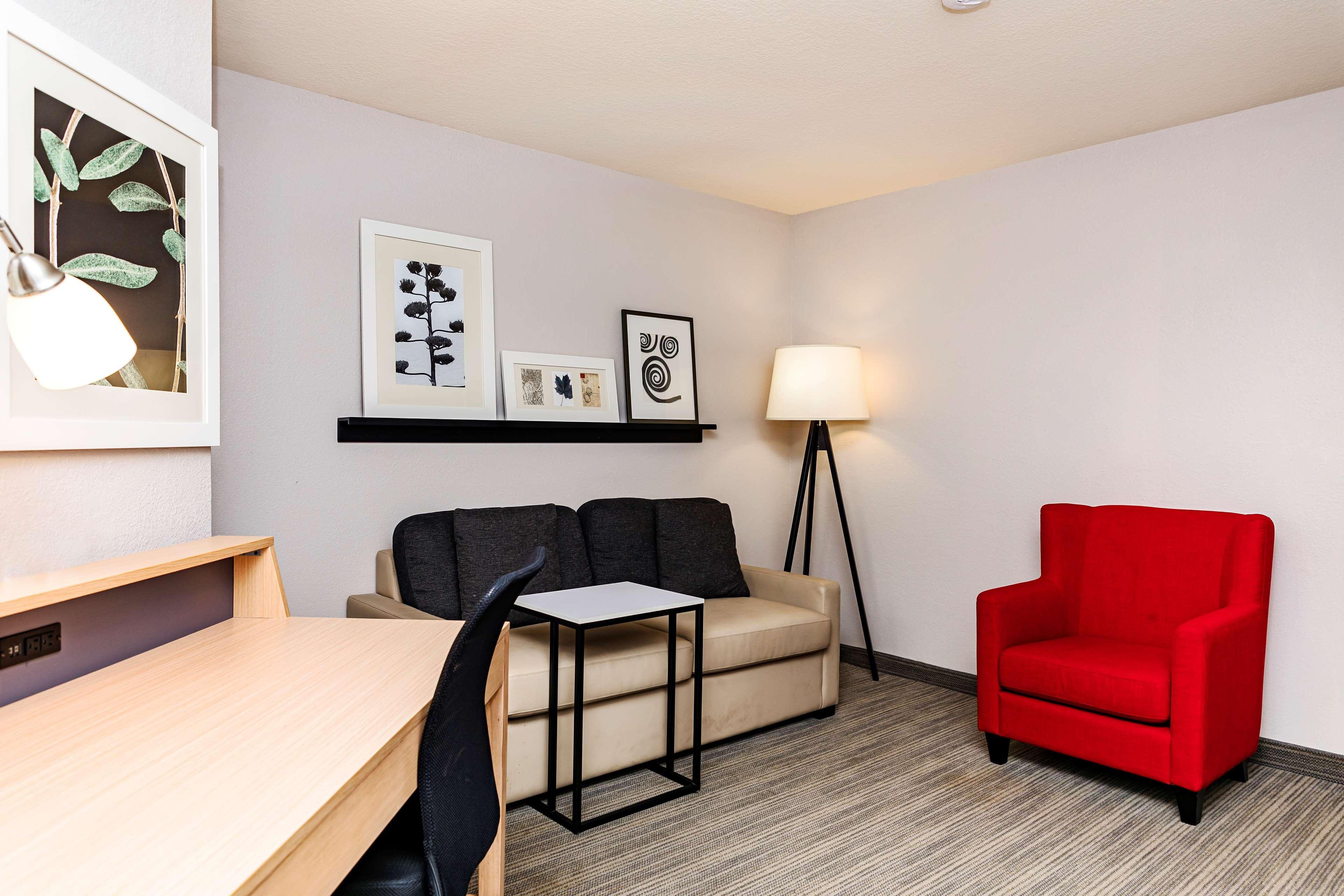 Country Inn & Suites By Radisson, Appleton, Wi Exteriér fotografie
