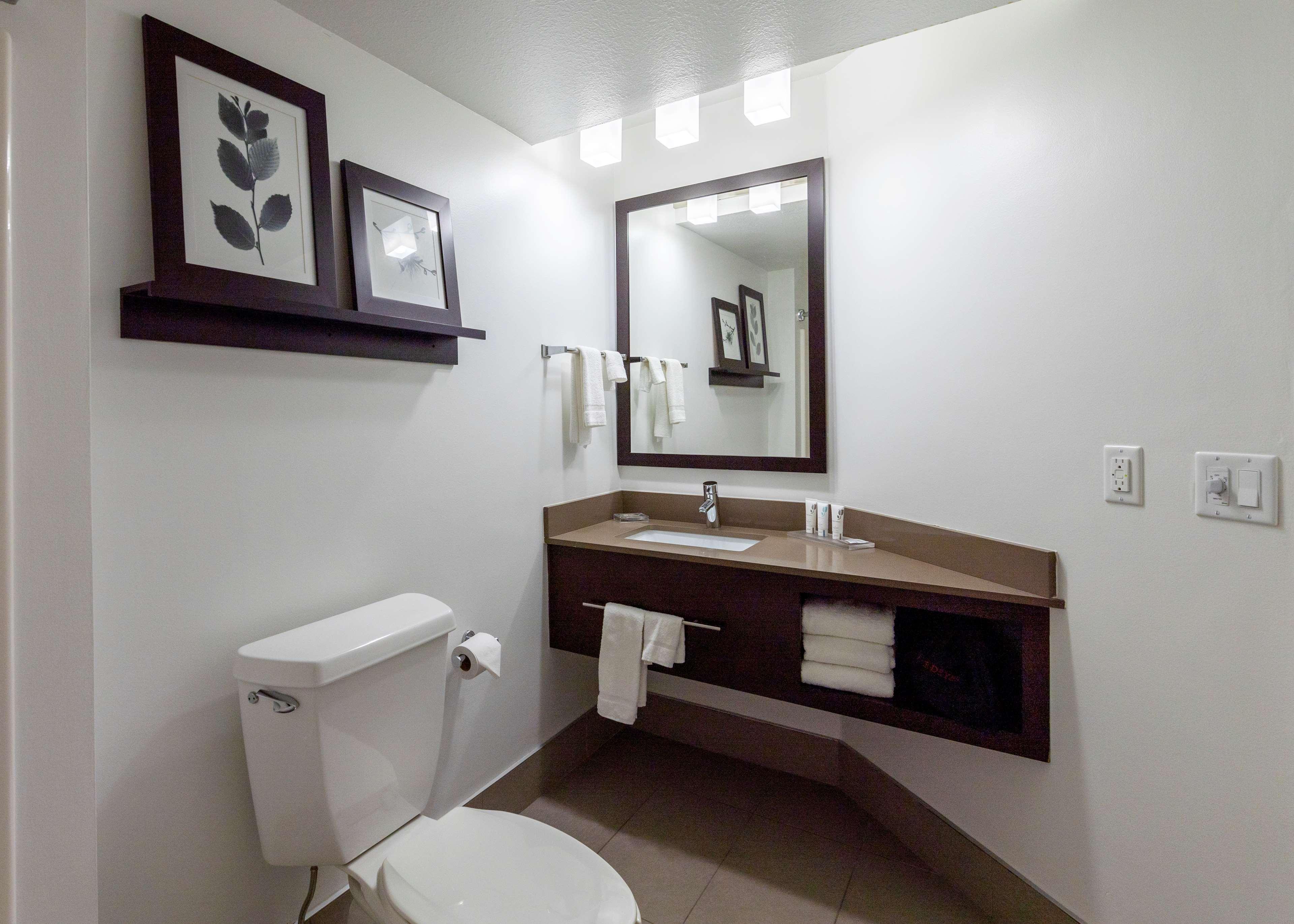 Country Inn & Suites By Radisson, Appleton, Wi Exteriér fotografie