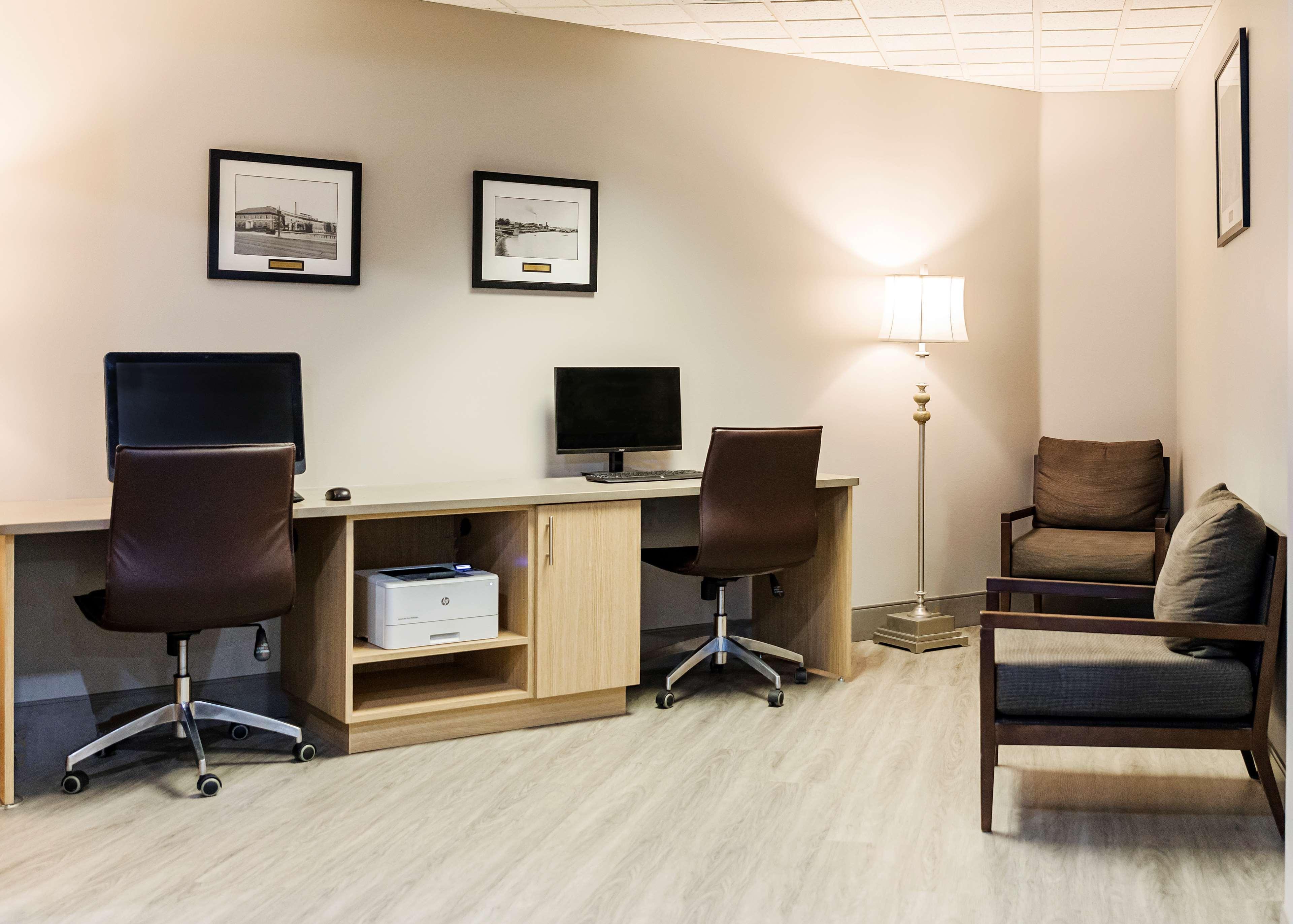 Country Inn & Suites By Radisson, Appleton, Wi Exteriér fotografie
