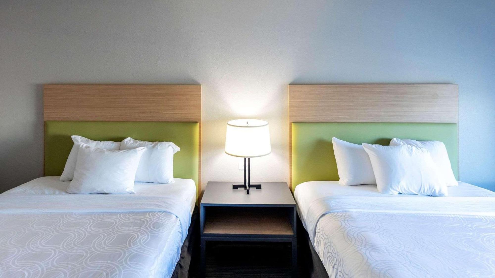 Country Inn & Suites By Radisson, Appleton, Wi Exteriér fotografie