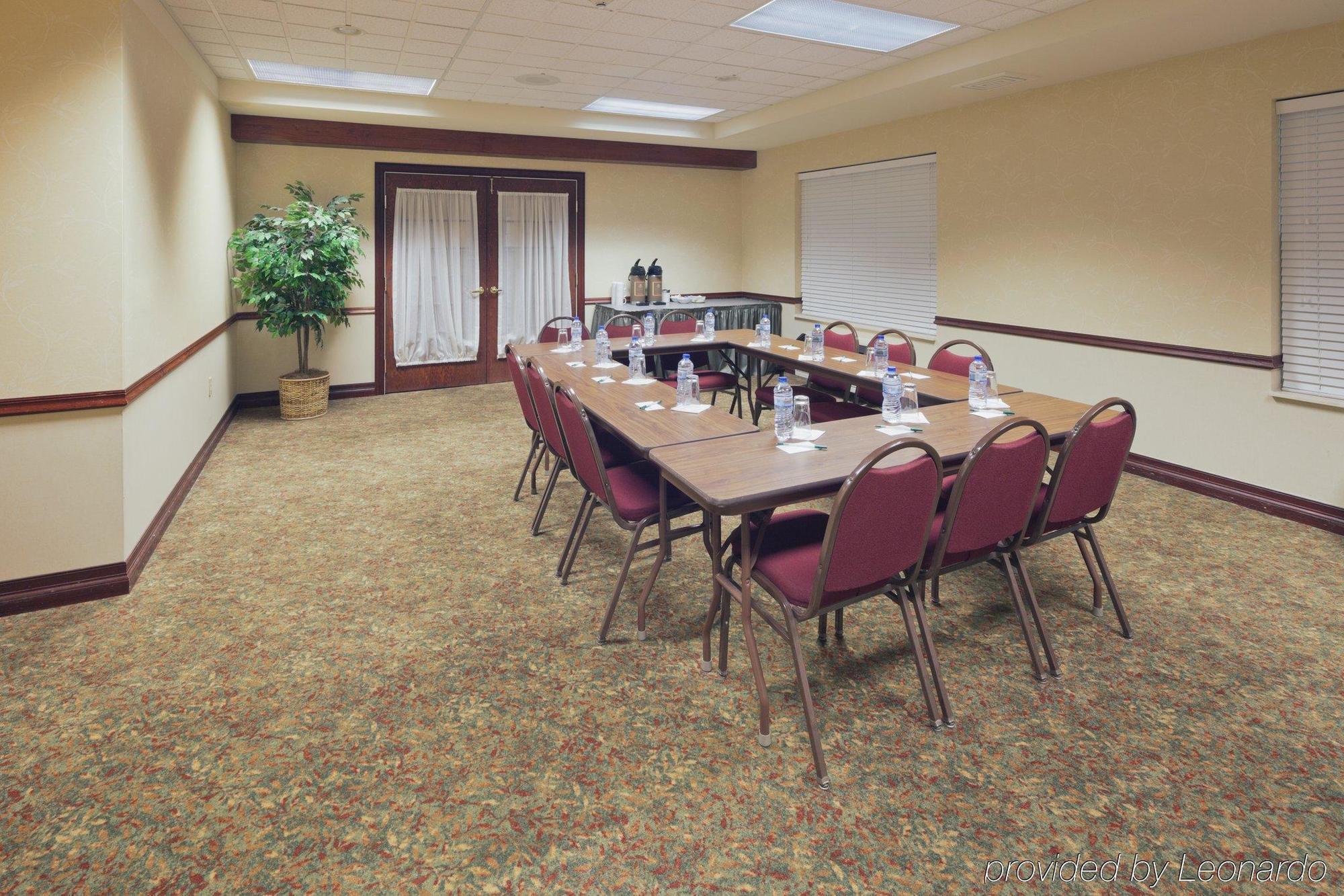 Country Inn & Suites By Radisson, Appleton, Wi Obchodní fotografie