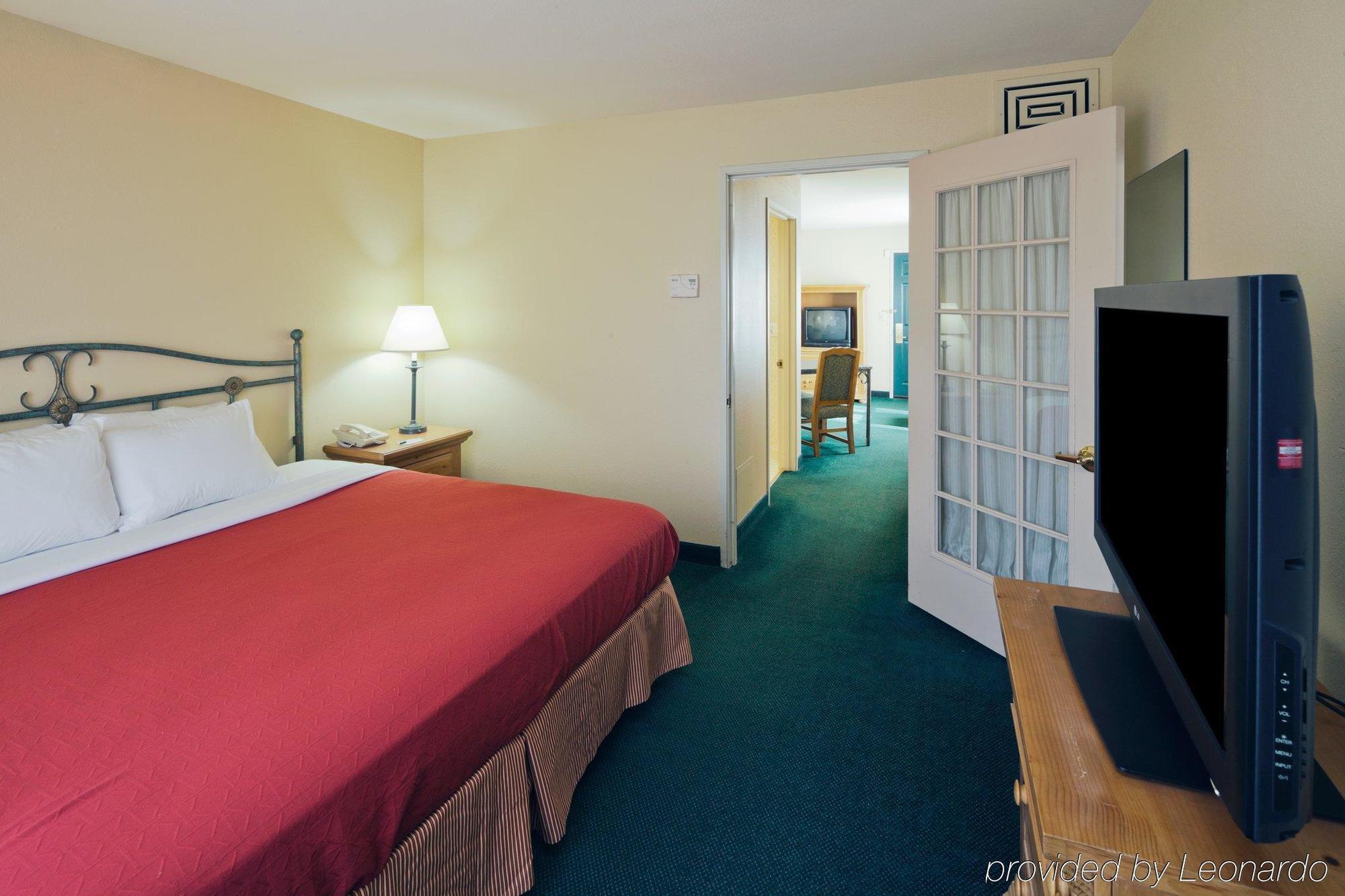 Country Inn & Suites By Radisson, Appleton, Wi Exteriér fotografie