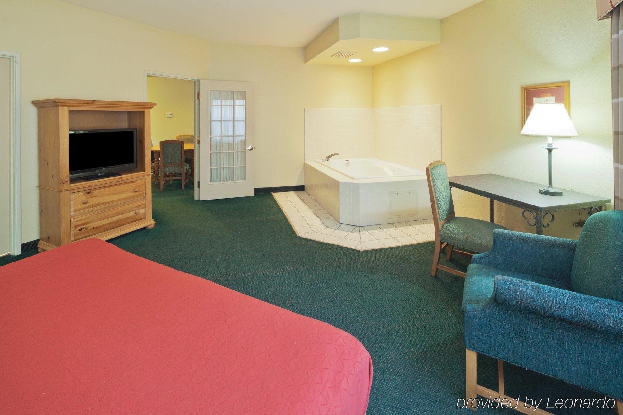 Country Inn & Suites By Radisson, Appleton, Wi Exteriér fotografie