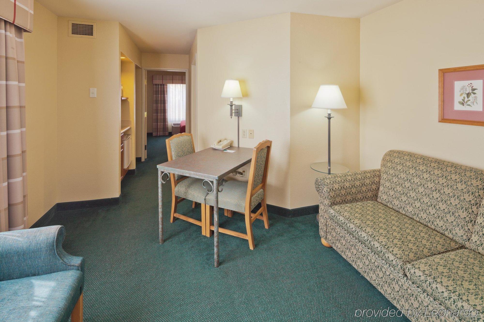 Country Inn & Suites By Radisson, Appleton, Wi Exteriér fotografie