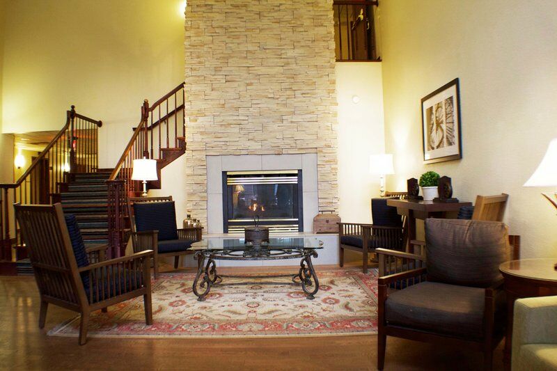 Country Inn & Suites By Radisson, Appleton, Wi Exteriér fotografie