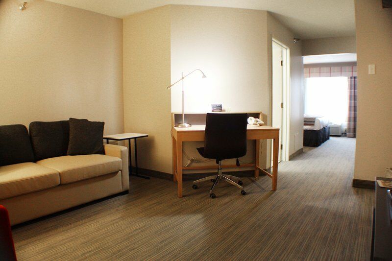 Country Inn & Suites By Radisson, Appleton, Wi Exteriér fotografie