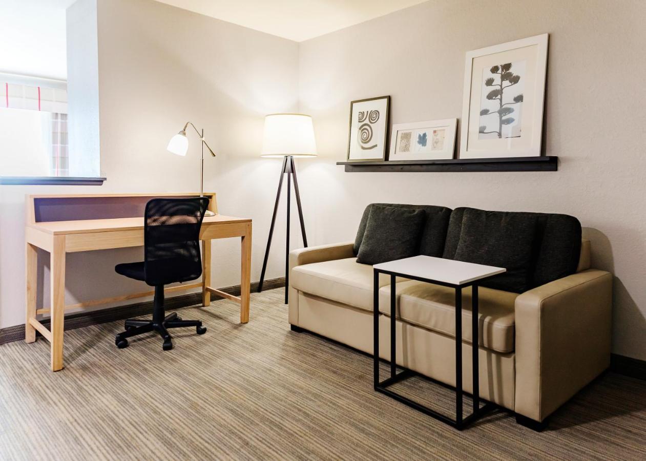 Country Inn & Suites By Radisson, Appleton, Wi Exteriér fotografie